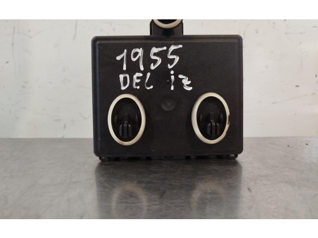 Блок управления двигателя 5Q0959593K   Audi A3 S3 A3 Sportback 8P