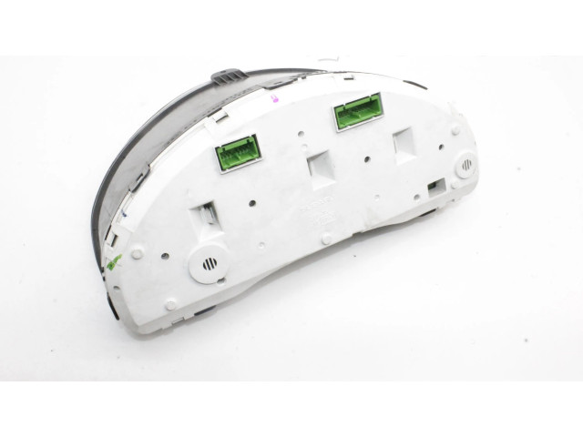 Панель приборов 85014AG01A   Subaru Outback       