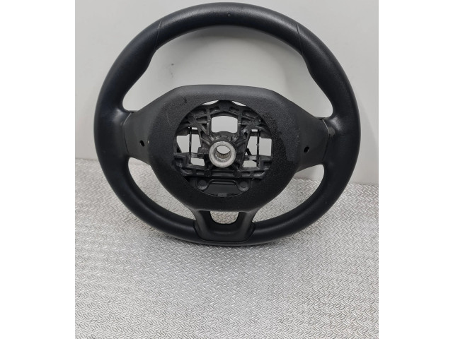 Volant Peugeot 208 2013 96750123ZD, 619138200B