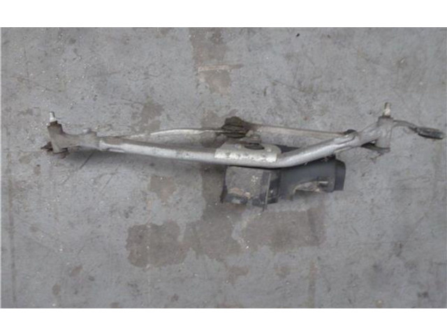 Комплект механизма стеклоочистителей     Fiat Punto (176)