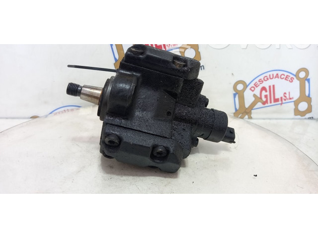 Vstřikovací čerpadlo 161141 Alfa Romeo 156