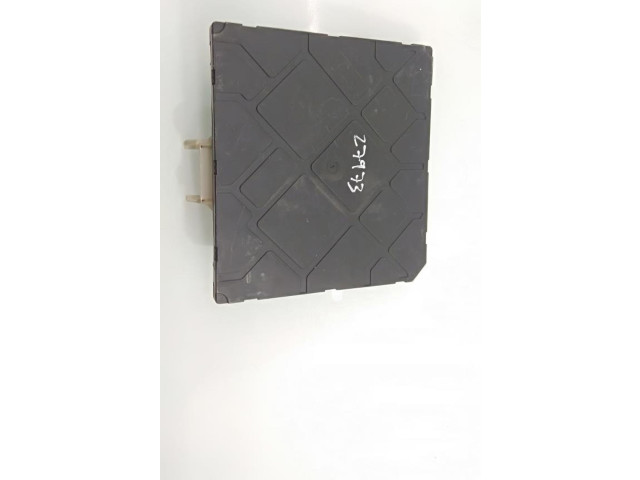 Řídící jednotka 5Q0937084CQ   Volkswagen Tiguan 2017