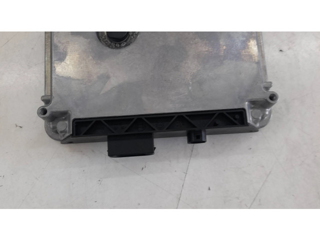 Модуль блока управления камерой