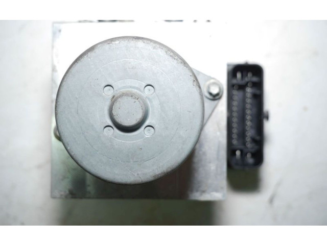 Блок АБС 6G912C405AJ, 6G912C405AJ Ford Galaxy 2006 - 2015 года