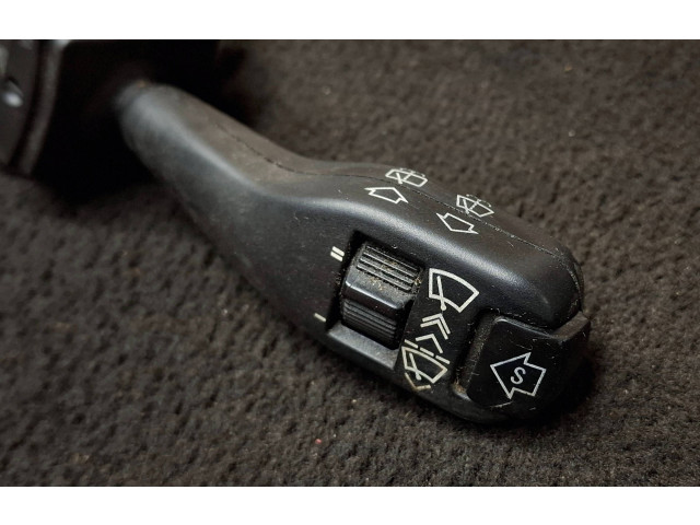 Ручка стеклоочистителей 8375408, 01204030 BMW 5 E39