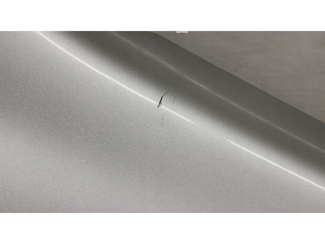 Зеркало электрическое Honda City 2002 - 2008 года