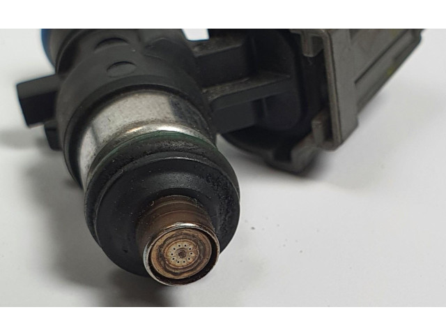 Форсунка 1465A337 Smart ForTwo II