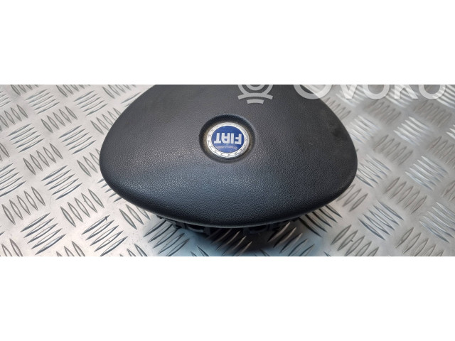 Volant Fiat Doblo 2004 319407100027, 8194071