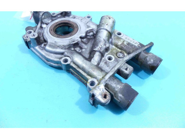 Масляный насос  EJ204 EJ20, IMPRK1263289  Subaru Forester SG 