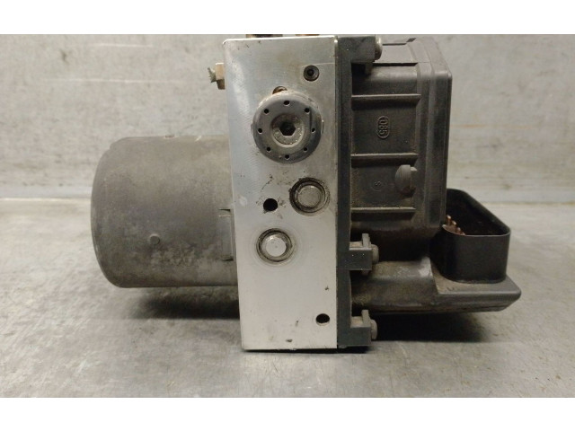 Блок АБС 4X432C285BA, C2S35169 Jaguar X-Type - года