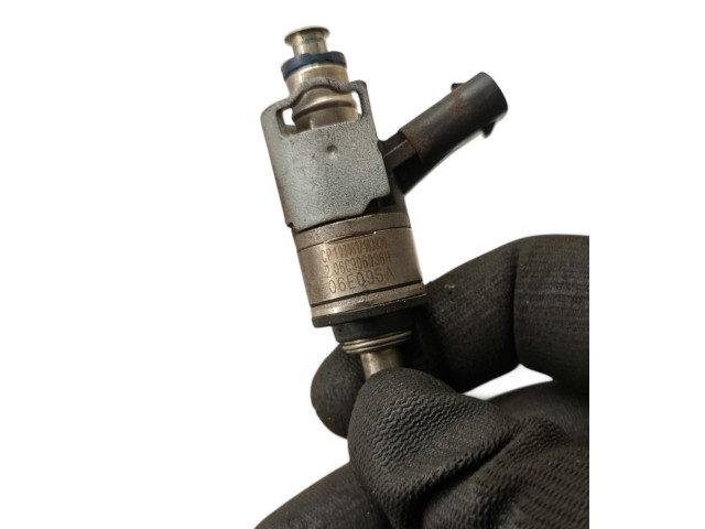 Vstřikovač 06C906036H Audi Q7 4M CTUD