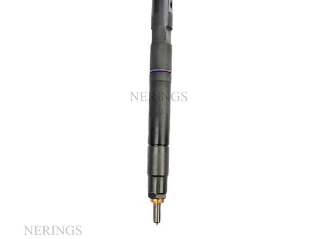 Vstřikovač HRD353, HRD353 Chevrolet Cruze