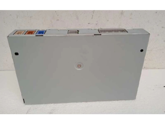 Блок управления двигателя 237034GC0A, A6519001402 Infiniti Q50