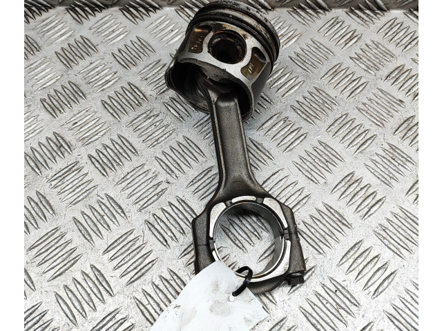 Поршень Jeep Renegade