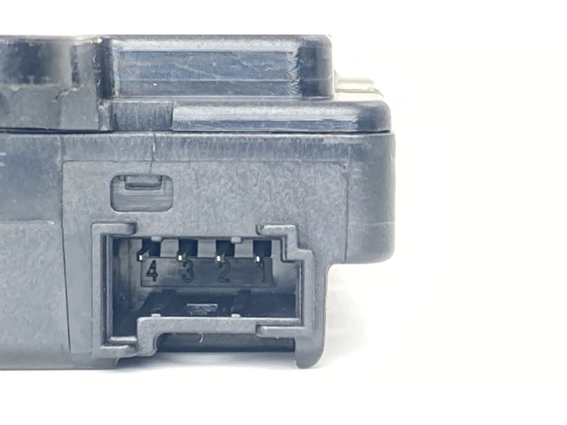 Дисплей 6582-9371374, 9320275 BMW X3 F25