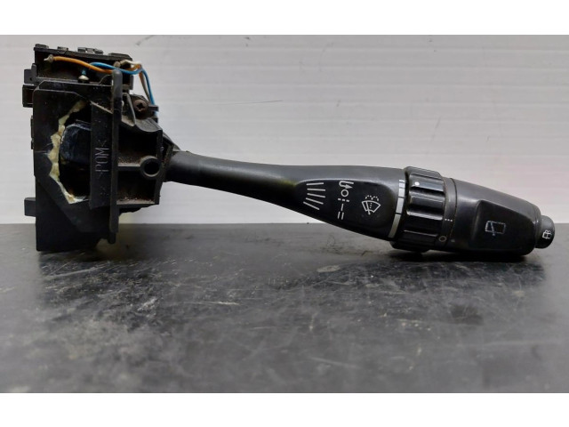 Включатель скорости стеклоочистителей    Mitsubishi Space Star