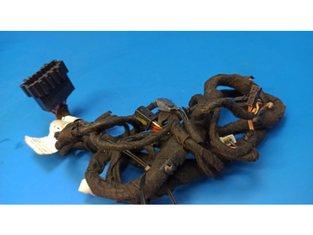 Другой проводник