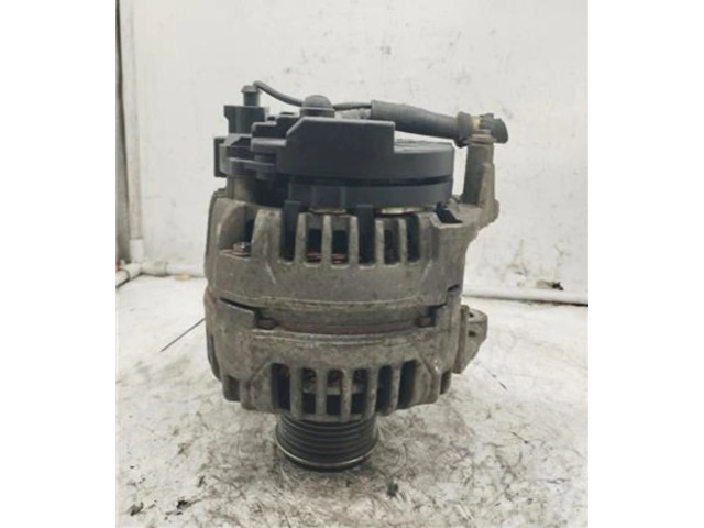 Генератор 038903023, 038903023   Seat Ibiza III (6L)      