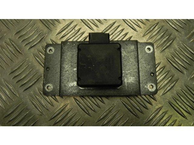 Усилитель антенны