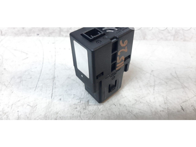 Блок управления 501512170 Jeep Compass