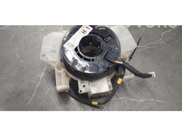 Подрулевой шлейф SRS 255608H905   Nissan X-Trail T32