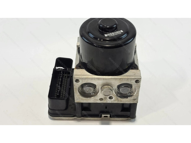 Jednotka ABS 34517846159 BMW 5 F10 F11 2012