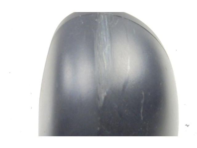 Píst 014142, 014142   Seat Cordoba (6L)     