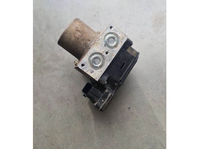 Jednotka ABS 5N0614517M, 54085112F Volkswagen Tiguan 2009