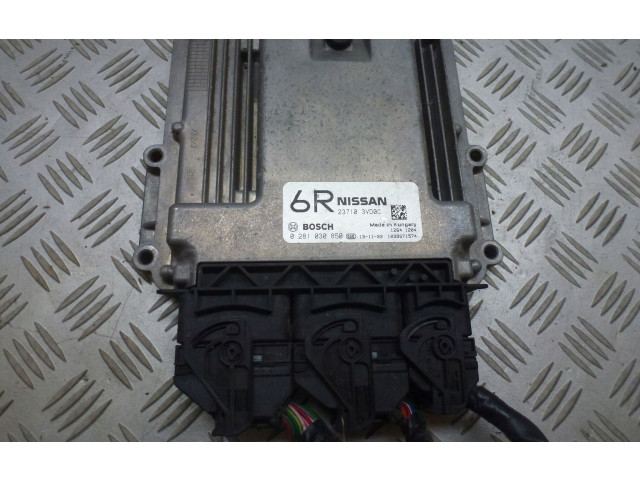 Řídící jednotka NEC999060 Nissan Note (E12) 2017