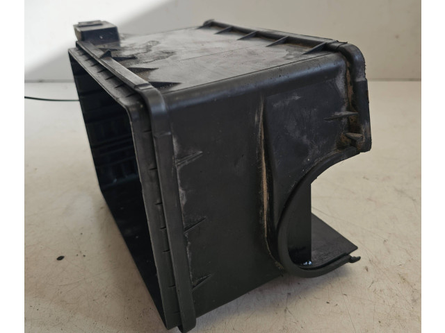 Блок предохранителей  9441156   Volvo S70  V70  V70 XC    