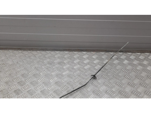 Zámek zadních dveří 5L3Z9943150B Ford F150 2017