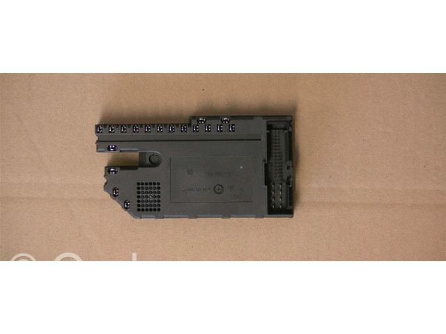 Блок предохранителей 09136113   Honda Jazz    