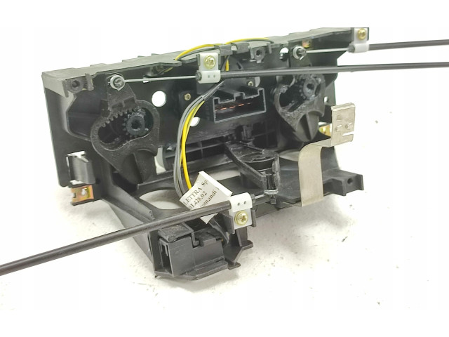 Блок управления климат-контролем 714305060, 714305060 Fiat Punto (176)