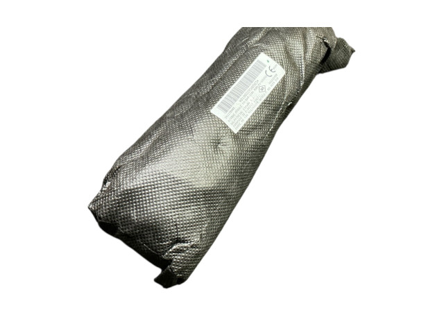 Подушка безопасности в сиденье 34121548B Dacia Sandero