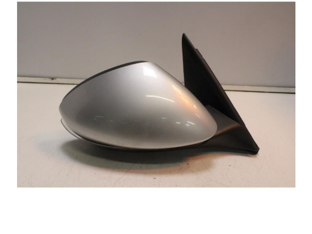 Zpětné zrcátko  Alfa Romeo Stelvio 2022    