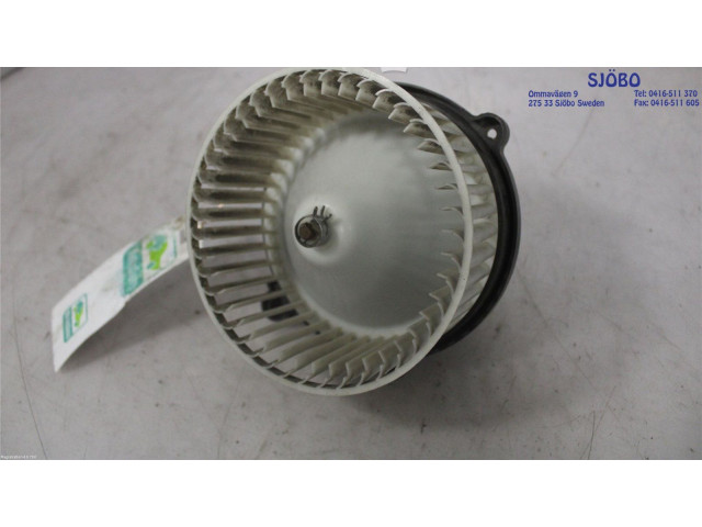 Vstřikovač 971093C000 KIA Magentis G6BV