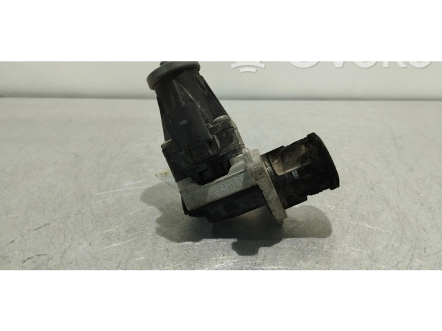 Zpětné zrcátko Opel Corsa E 2017 701599120, 705031030