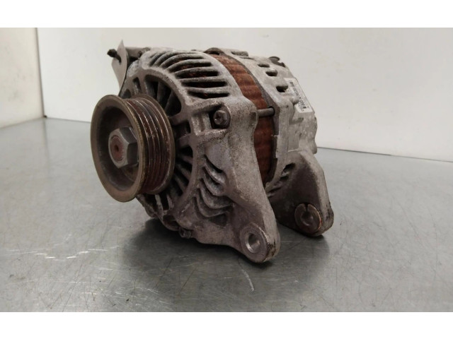 Zpětné zrcátko Mitsubishi Colt CZ3 1800A070