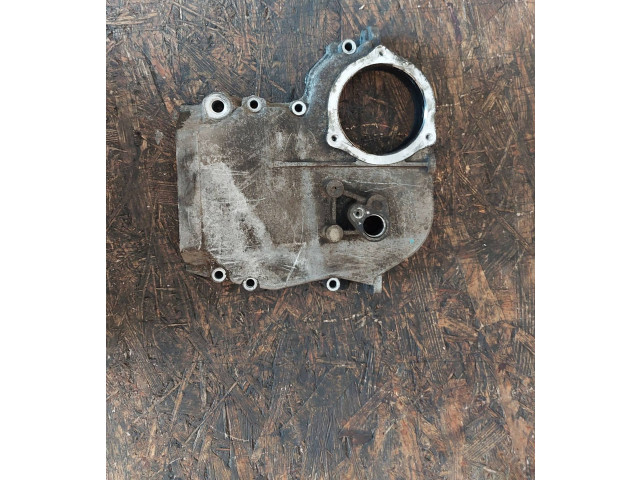 Блок предохранителей 2486F Jeep Grand Cherokee