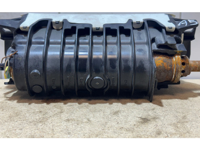 Подушка безопасности пассажира 1014442, BE5E74ZQ6SU   Audi Q5 SQ5