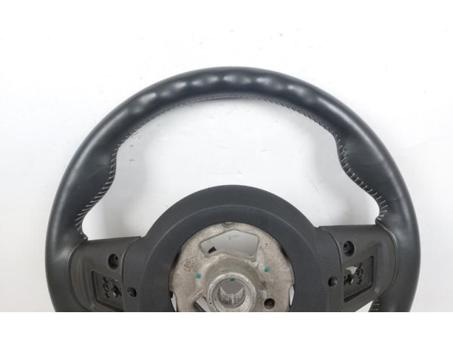 Руль Mini One - Cooper F56 F55  2013 -  года 6234216, 6234216      