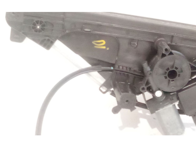 Turbodmychadlo Вторичный воздушный насос 9840196980 Peugeot 3008 II HNS