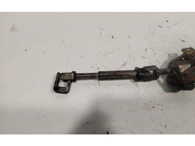 Руль Skoda Superb B6 (3T)  2008 - 2015 года SINRF      