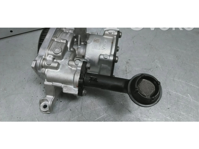 Čerpadlo oleje 04L145208K, 04L145208H Volkswagen Caddy DFSF