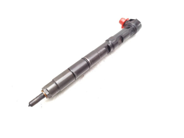 Форсунка 03P130277, 28231462 Skoda Fabia Mk2 (5J) CFWA