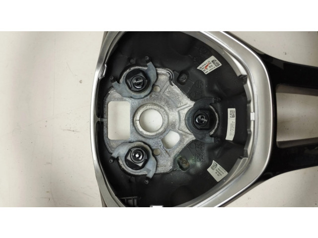 Volant Volkswagen Tiguan Allspace 2018 5NN419091B, 34242961A