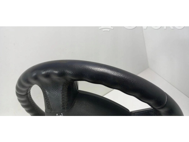 Руль Dacia Sandero  2008 - 2012 года       