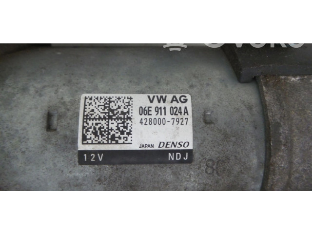 Zpětné zrcátko  Audi A8 S8 D4 4H 2015  06E911024A, 06E911024AX  