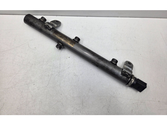 Vstřikovací lišta A6420703095, 6420703095 Mercedes-Benz E W212