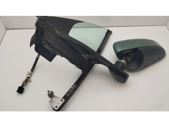 Zpětné zrcátko Aston Martin Vantage III 2009 7G3317683BB